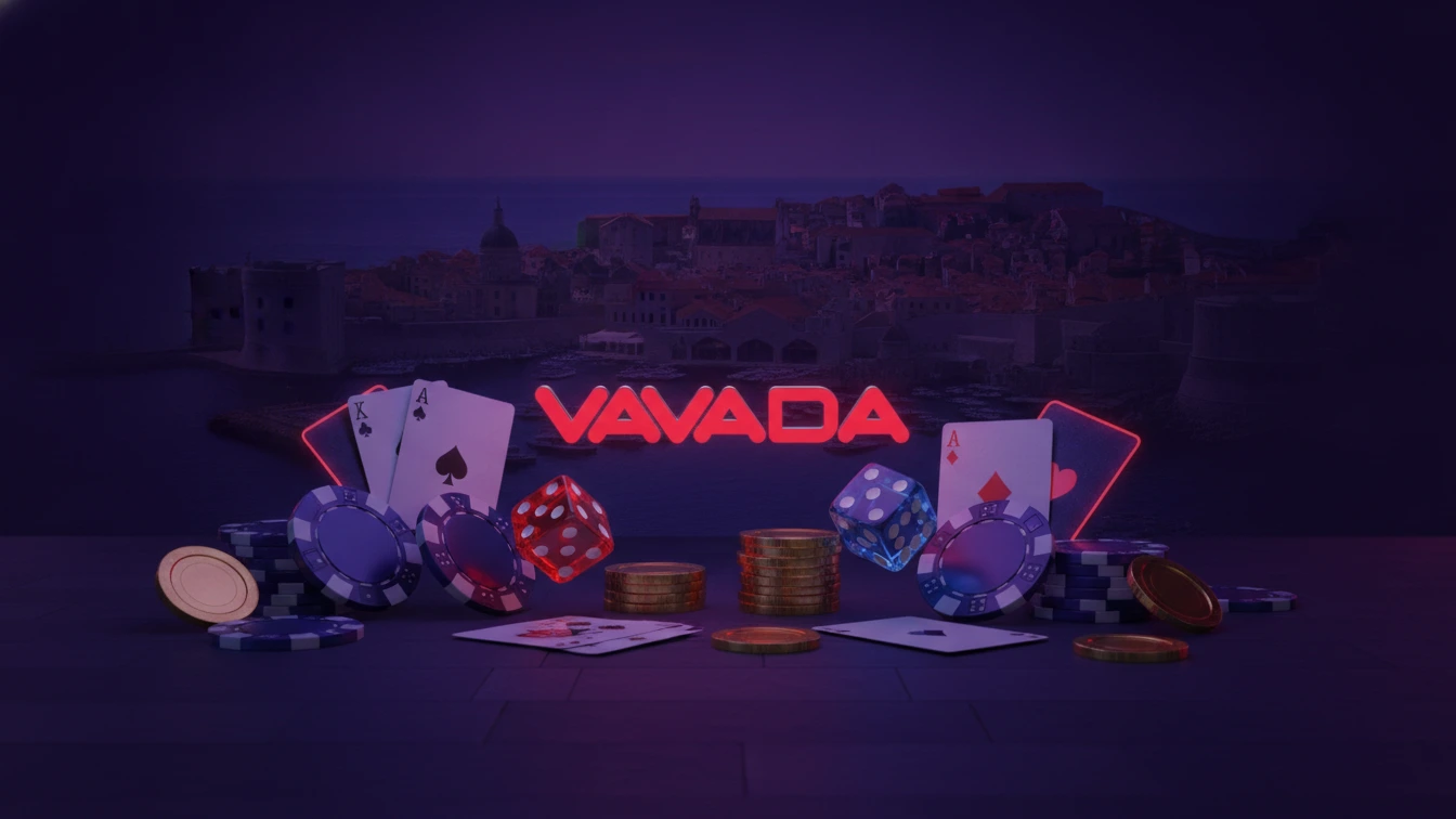 Vavada Hrvatska online casino